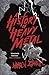 Algopix Similar Product 1 - A History of Heavy Metal