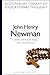 Algopix Similar Product 19 - John Henry Newman Bloomsbury Library