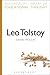 Algopix Similar Product 13 - Leo Tolstoy Bloomsbury Library of
