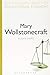 Algopix Similar Product 9 - Mary Wollstonecraft Bloomsbury Library