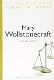 Algopix Similar Product 9 - Mary Wollstonecraft Bloomsbury Library