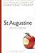 Algopix Similar Product 2 - St Augustine Bloomsbury Library of