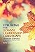 Algopix Similar Product 3 - Exploring the School Leadership