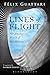 Algopix Similar Product 2 - Lines of Flight For Another World of
