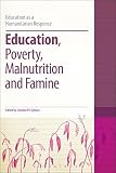 Algopix Similar Product 19 - Education Poverty Malnutrition and