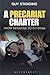 Algopix Similar Product 3 - A Precariat Charter From Denizens to