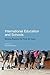 Algopix Similar Product 4 - International Education and Schools