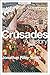 Algopix Similar Product 20 - The Crusades: A History: Third Edition