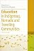 Algopix Similar Product 18 - Education in Indigenous Nomadic and