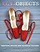 Algopix Similar Product 19 - Love Objects Emotion Design and