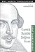 Algopix Similar Product 8 - Garrick Kemble Siddons Kean Great