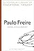 Algopix Similar Product 20 - Paulo Freire Bloomsbury Library of