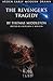 Algopix Similar Product 8 - The Revengers Tragedy Arden Early