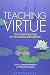Algopix Similar Product 19 - Teaching Virtue The Contribution of