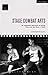 Algopix Similar Product 2 - Stage Combat Arts An Integrated