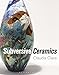 Algopix Similar Product 16 - Subversive Ceramics