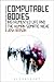 Algopix Similar Product 14 - Computable Bodies Instrumented Life