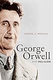 Algopix Similar Product 20 - George Orwell and Religion