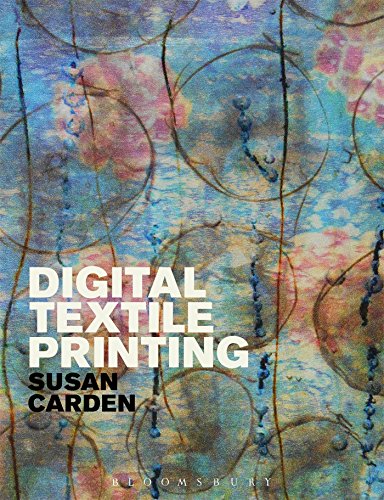 Algopix Similar Product 10 - Digital Textile Printing Textiles That