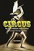 Algopix Similar Product 5 - Circus as Multimodal Discourse