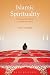 Algopix Similar Product 9 - Islamic Spirituality Theology and