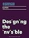Algopix Similar Product 4 - An Introduction to Service Design