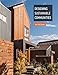Algopix Similar Product 6 - Designing Sustainable Communities