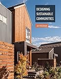 Algopix Similar Product 6 - Designing Sustainable Communities