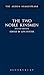 Algopix Similar Product 4 - The Two Noble Kinsmen Revised Edition