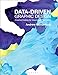 Algopix Similar Product 9 - Datadriven Graphic Design Creative