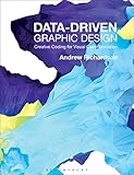 Algopix Similar Product 7 - Datadriven Graphic Design Creative