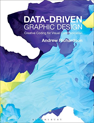Algopix Similar Product 16 - Datadriven Graphic Design Creative