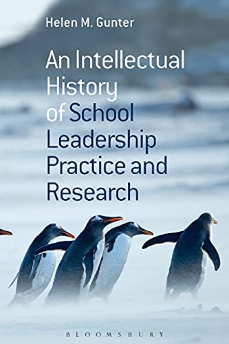 Algopix Similar Product 2 - An Intellectual History of School