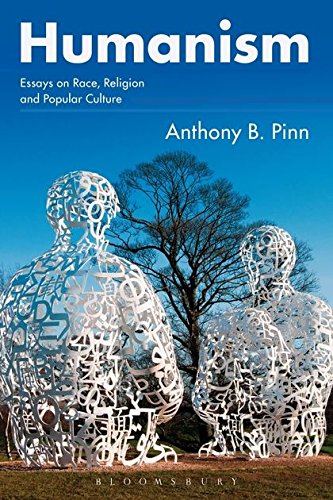 Algopix Similar Product 19 - Humanism