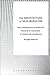 Algopix Similar Product 7 - The Architecture of Neoliberalism How