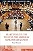 Algopix Similar Product 20 - Shakespeare in the Theatre The