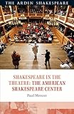 Algopix Similar Product 15 - Shakespeare in the Theatre The