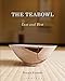 Algopix Similar Product 7 - The Teabowl: East and West