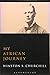 Algopix Similar Product 1 - My African Journey