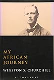 Algopix Similar Product 3 - My African Journey