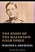Algopix Similar Product 11 - The Story of the Malakand Field Force