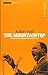 Algopix Similar Product 19 - The Mountaintop (Modern Classics)