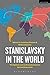 Algopix Similar Product 16 - Stanislavsky in the World the System