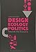 Algopix Similar Product 10 - Design Ecology Politics Towards the