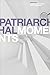 Algopix Similar Product 19 - Patriarchal Moments Reading