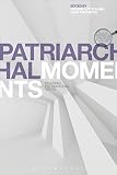 Algopix Similar Product 18 - Patriarchal Moments Reading
