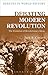 Algopix Similar Product 11 - Debating Modern Revolution The