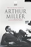 Algopix Similar Product 2 - The Collected Essays of Arthur Miller