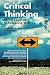 Algopix Similar Product 8 - Critical Thinking An Introduction to