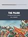 Algopix Similar Product 14 - The Pilum The Roman Heavy Javelin